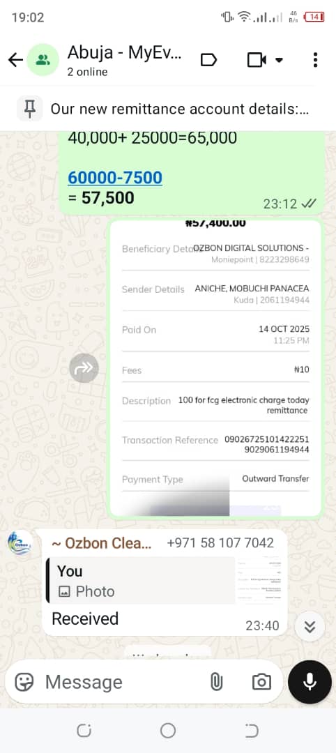WhatsApp Image 2025-10-18 at 19.02.48