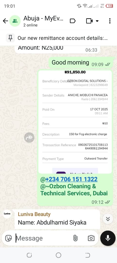 WhatsApp Image 2025-10-18 at 19.02.49 (1)