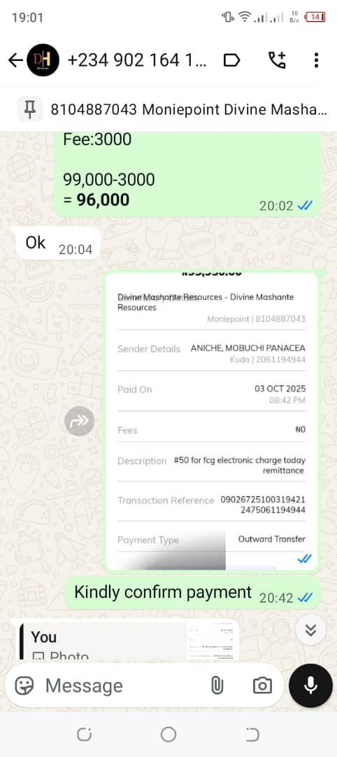 WhatsApp Image 2025-10-18 at 19.02.49