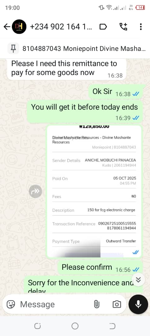 WhatsApp Image 2025-10-18 at 19.02.50