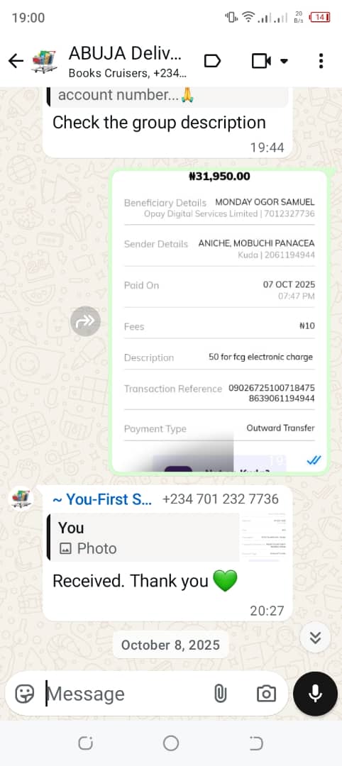WhatsApp Image 2025-10-18 at 19.02.51 (1)