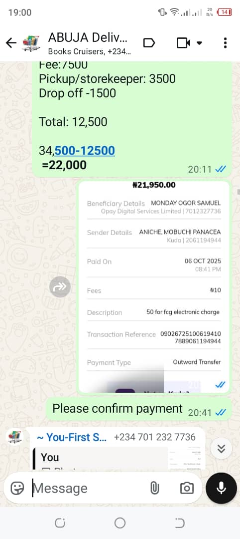 WhatsApp Image 2025-10-18 at 19.02.51