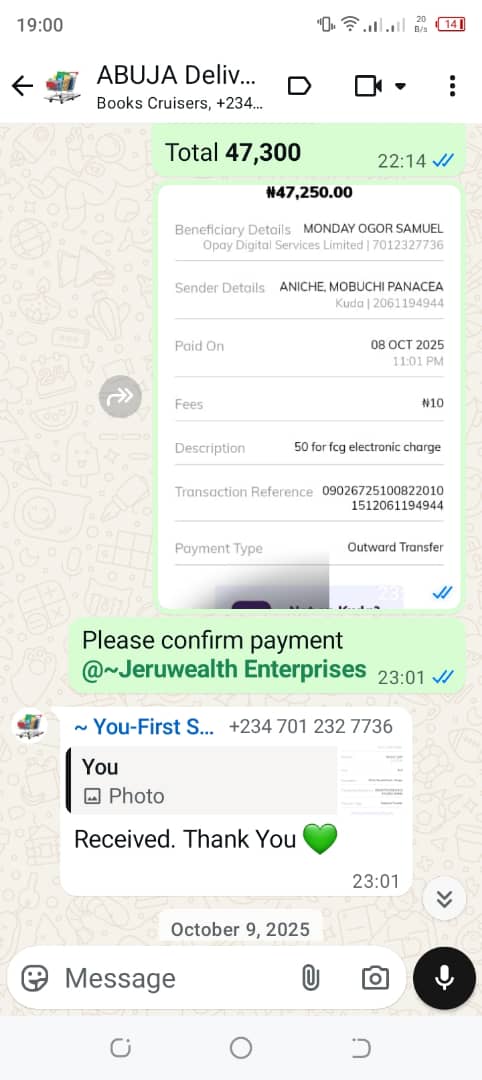 WhatsApp Image 2025-10-18 at 19.02.52 (1)