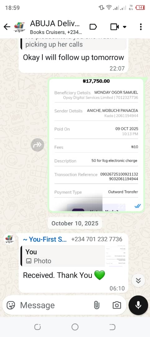 WhatsApp Image 2025-10-18 at 19.02.52