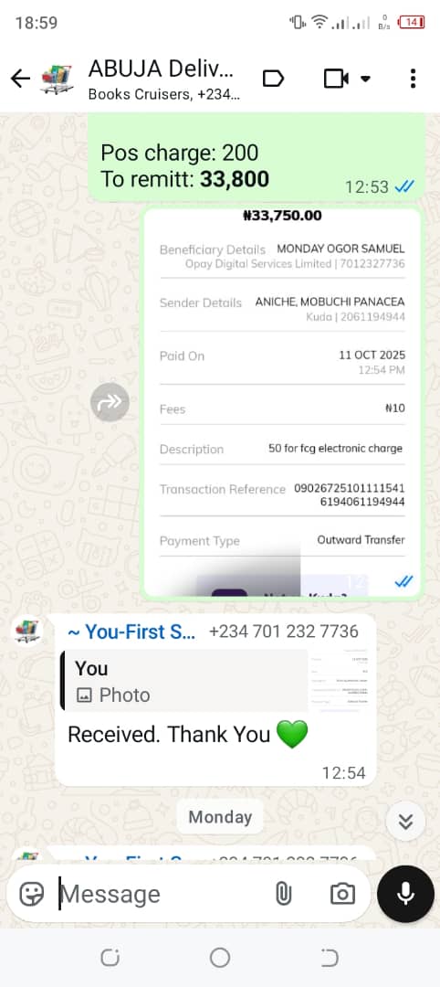 WhatsApp Image 2025-10-18 at 19.02.53 (1)