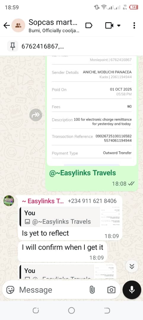 WhatsApp Image 2025-10-18 at 19.02.53
